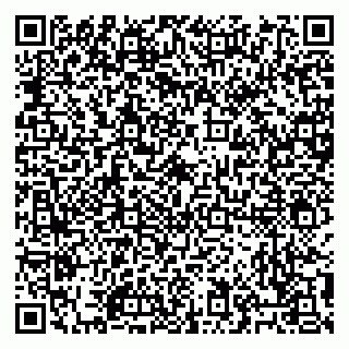 vCard 79044910821