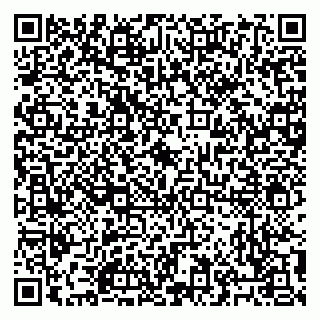 vCard 79044910822