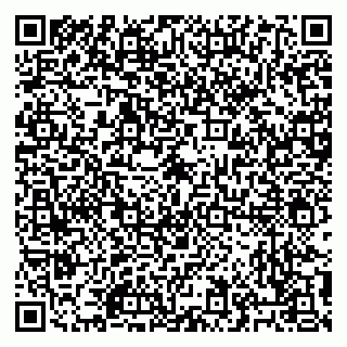 vCard 79044910823