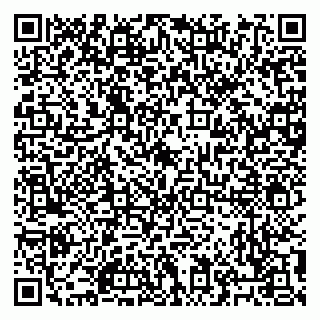 vCard 79044910824