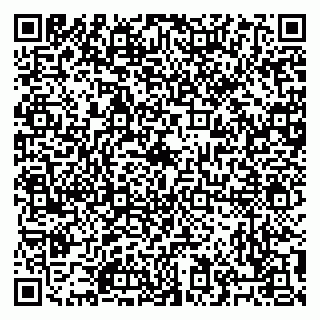 vCard 79044910825