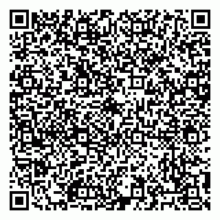 vCard 79044910827