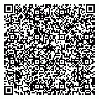 vCard 79044910828