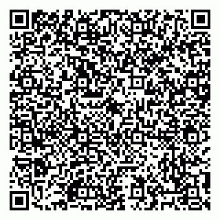 vCard 79044910829