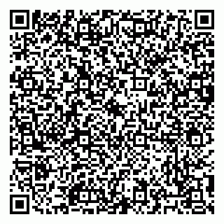 vCard 79044910830
