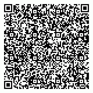 vCard 79044910831