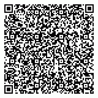vCard 79044910832