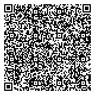 vCard 79044910833