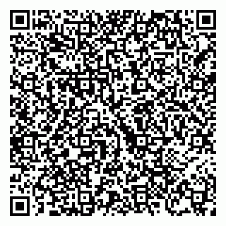 vCard 79044910834