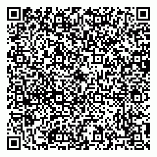 vCard 79044910835