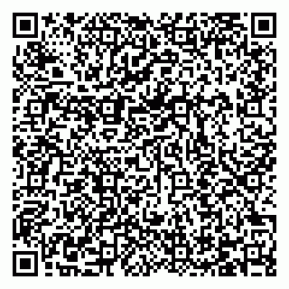 vCard 79044910837