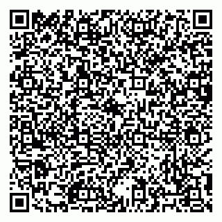 vCard 79044910838
