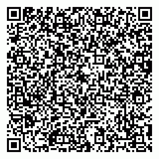 vCard 79044910839