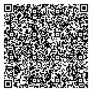 vCard 79044910840