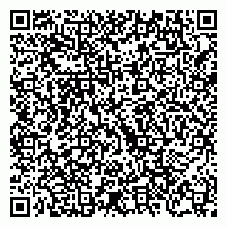 vCard 79044910841