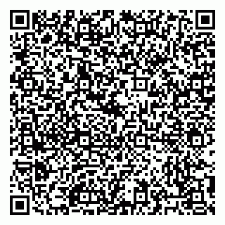 vCard 79044910843