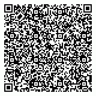 vCard 79044910844