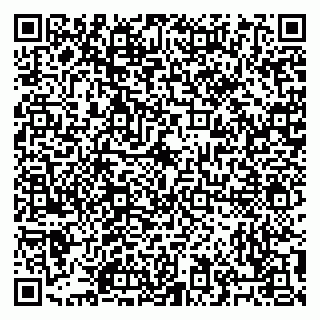 vCard 79044910846