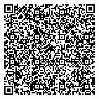 vCard 79044910847