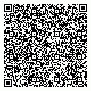 vCard 79044910848