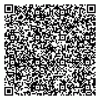 vCard 79044910849