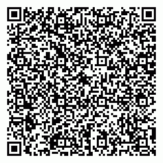 vCard 79044910850