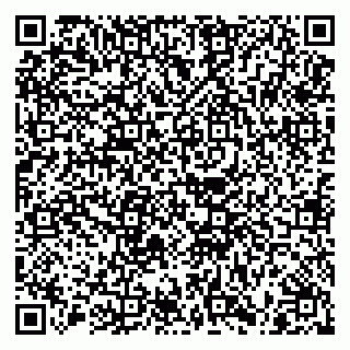vCard 79044910851