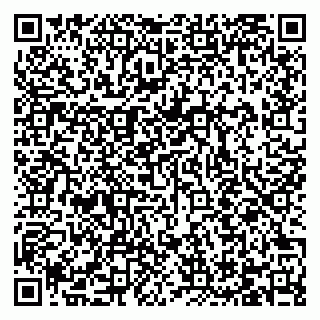 vCard 79044910853