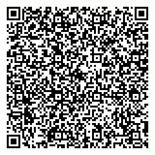 vCard 79044910854