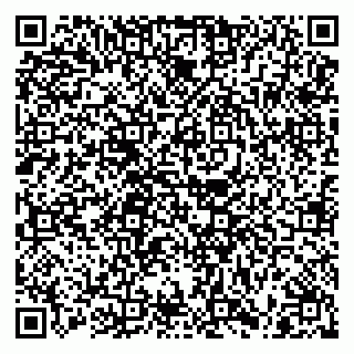 vCard 79044910855