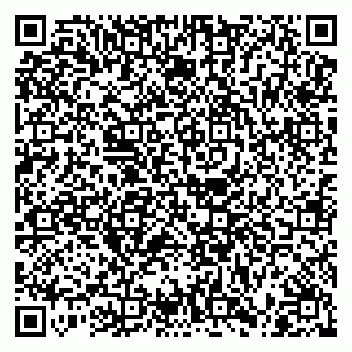 vCard 79044910856
