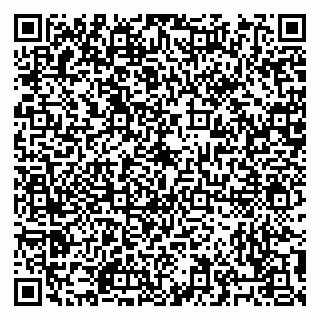 vCard 79044910857