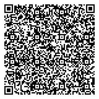 vCard 79044910858