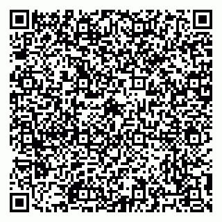 vCard 79044910860