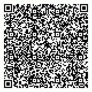 vCard 79044910861