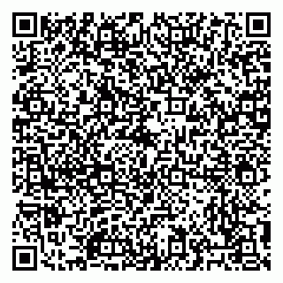vCard 79044910862