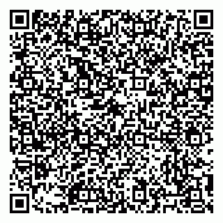 vCard 79044910863