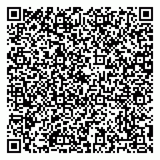 vCard 79044910865