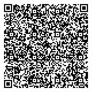 vCard 79044910866