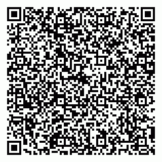 vCard 79044910867