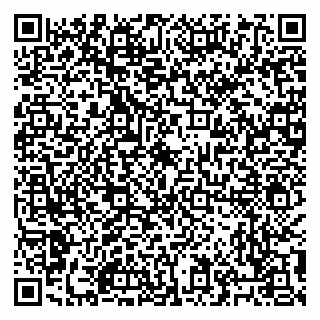 vCard 79044910868