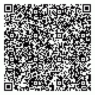 vCard 79044910869