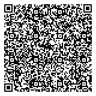 vCard 79044910870
