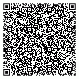 vCard 79044910872