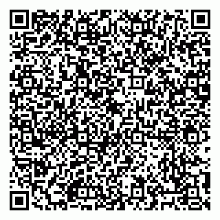 vCard 79044910873
