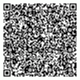 vCard 79044910874