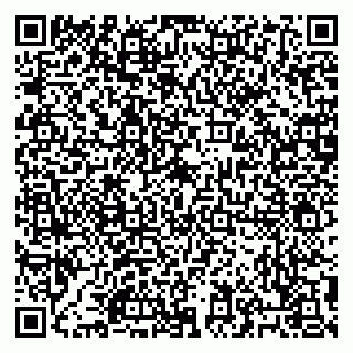 vCard 79044910876