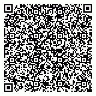 vCard 79044910877