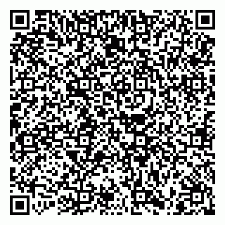vCard 79044910878