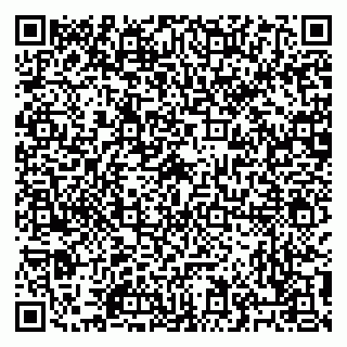 vCard 79044910879